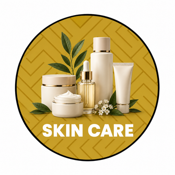 SKIN CARE